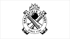 Springfield Armory Logo