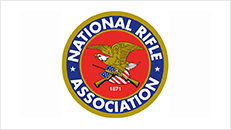 National Rifle Association logo
